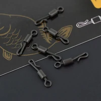 20pcs-Carp-Fishing-Swivels-Quick-Change-Stainless-Steel-for-Carp-Fishing-Rig-Fishing-Accessories-Terminal-Tackle.jpg