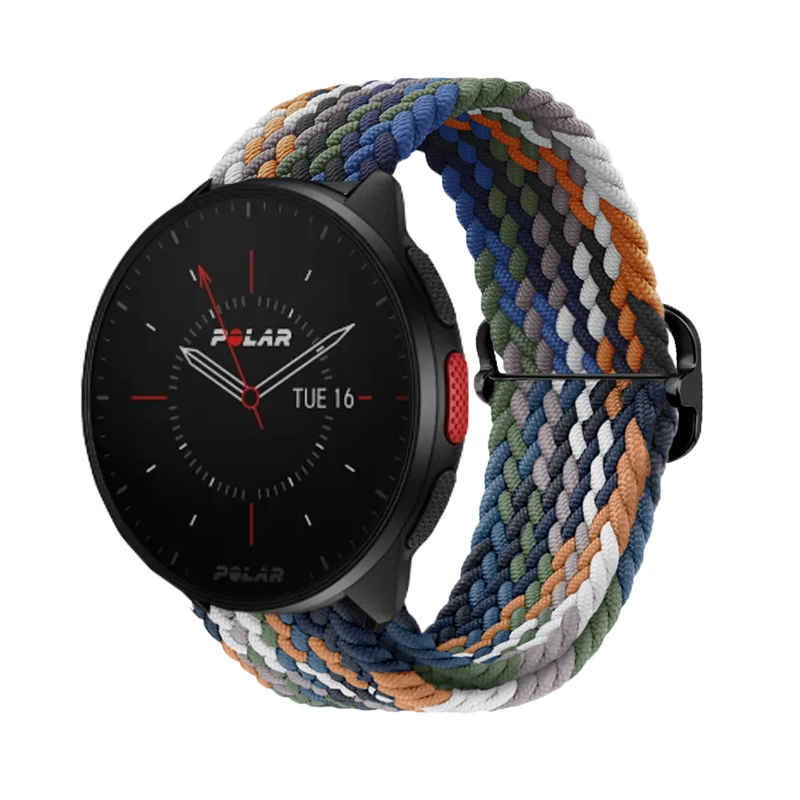 Polar ignite 3 Pacer Ʈ Ʈ ġ , Ϸ Ʈ,   Ʈ ո ,  ȭ ȣ ʸ, 3in 1