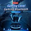 Choice Lenovo GM2 Pro Bluetooth 5.3 Earphones Sports Headset Wireless In-Ear Gaming Low Latency Dual Mode Music Headphones New 2