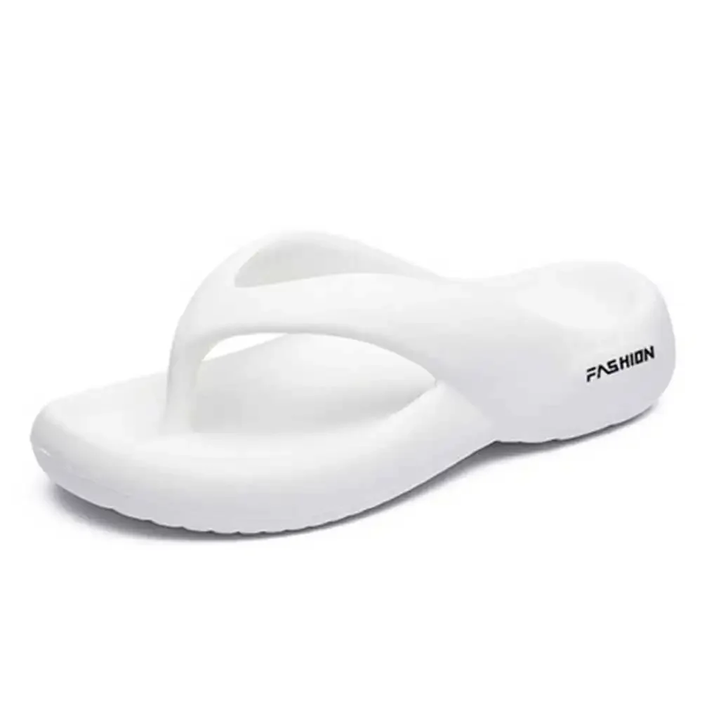 Sandali Da Donna Con Punta Tonda Antiscivolo Per Scarpe In Gomma Ad Acqua Per Pantofole Con Marchio D'Acqua Sneakers Sport Prezzo Accessibile