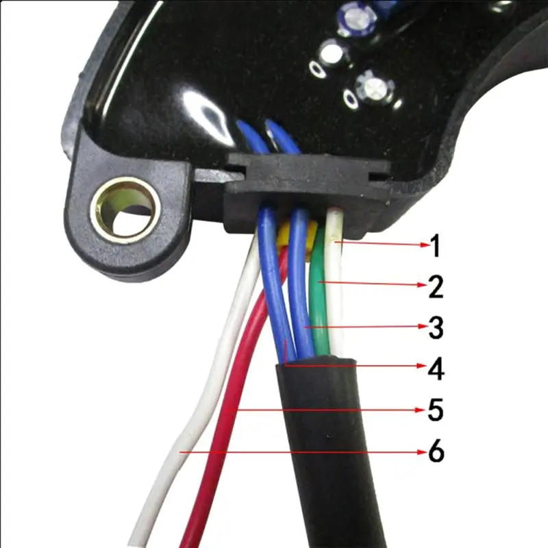 ܻ ũƮ  AVR ڵ    ָ  ǰ, 5-8KW