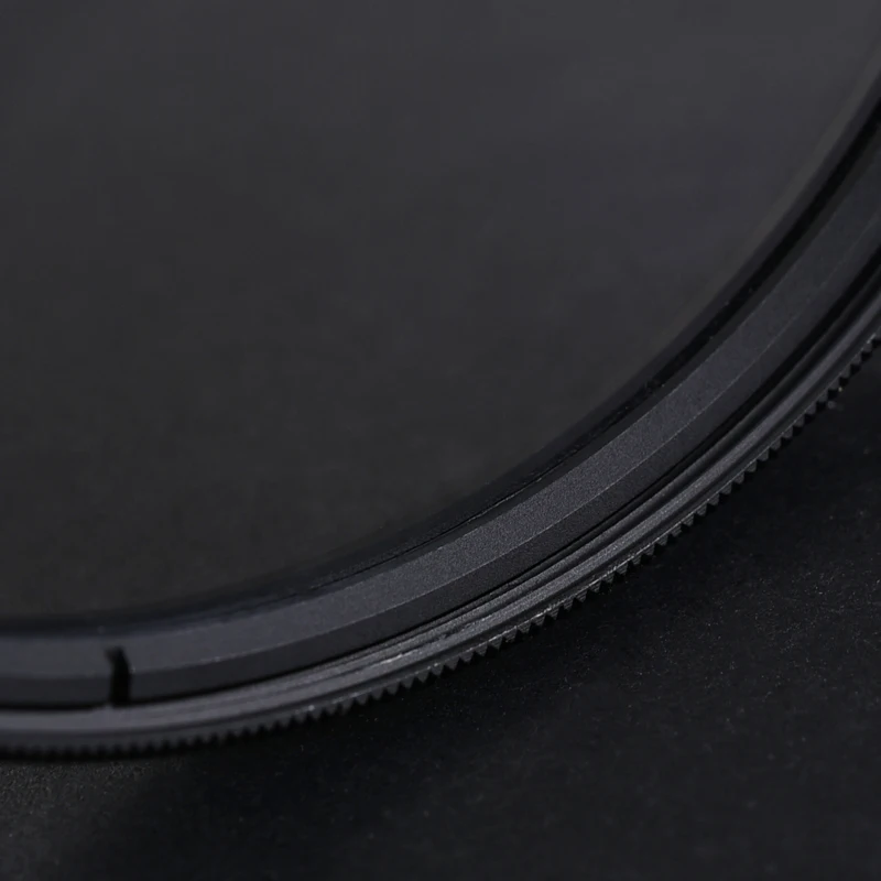 Circular Polarizing Filter KnightX CPL Filter Circular Polarizing 49 52 55 58 62 67mm 77mm filter For Sony a6400 Camera accessoires camera lens filter,photography filter,circular polarizing filter
