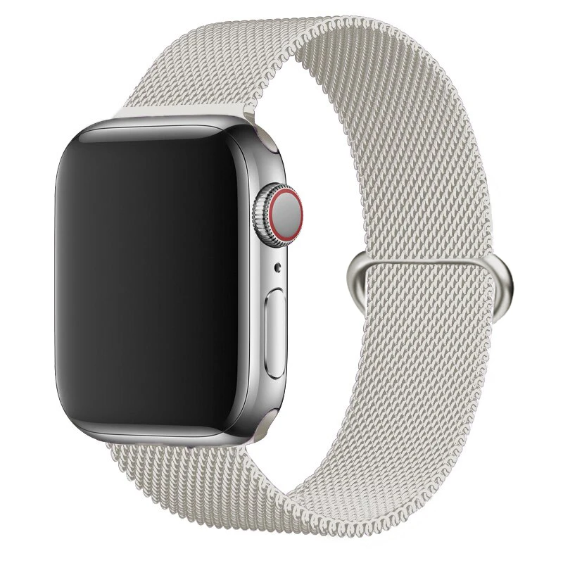  ġ ׳ƽ  Ʈ, Ʈ 2 , 44mm, 40mm, 49mm, 42mm, 38mm, ݼ , iWatch ø 7, 3, 5, 6, se, 8, 9, 41mm, 45mm