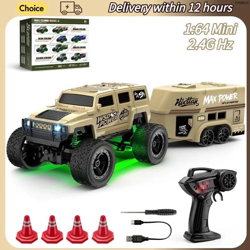 E88-yellow