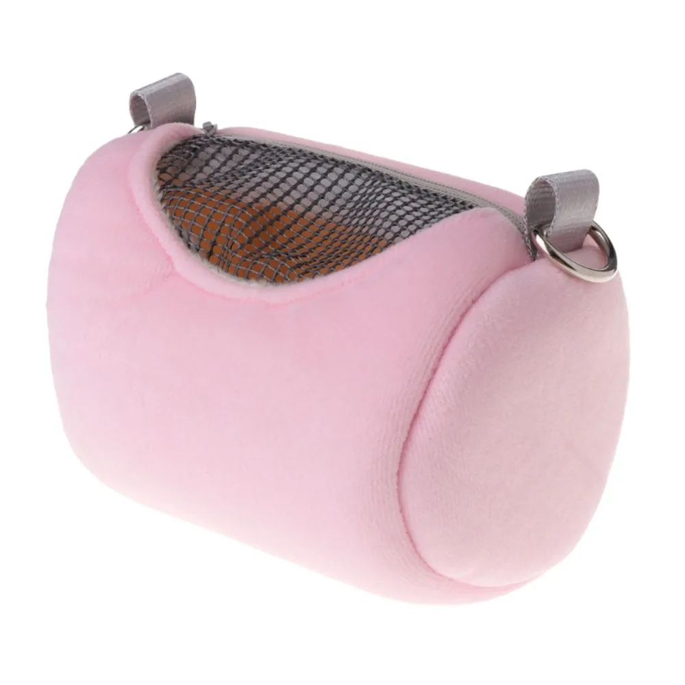 Pet Bag for Outdoor Pet carrier Storage Bag for Pig and More