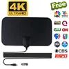 53795-b7d7e7.jpg 4K25DB Hd TV Dtv Box Digitale Antenne numérique HDTV