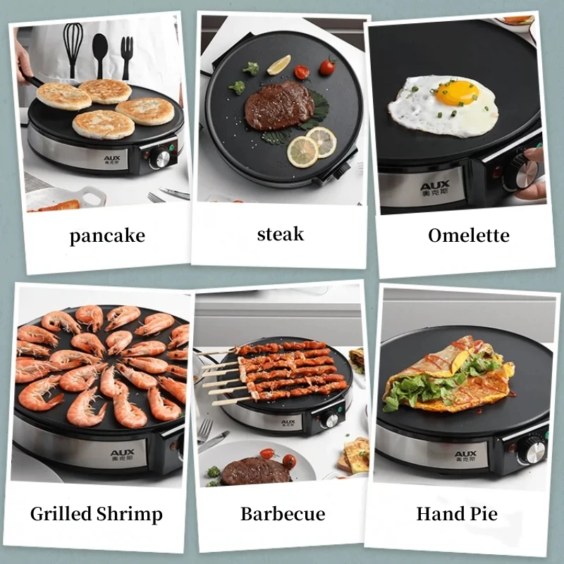 Slide image c89af7a0a6244fafaba4d61bc28b746a