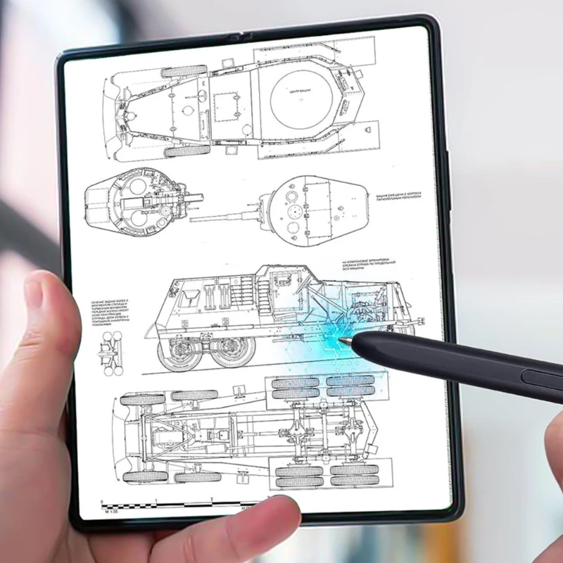 B2EF  ɼ   S7 +  ġ ŸϷ   NOTE10 NOTE20 ġ ŸϷ  º ׼