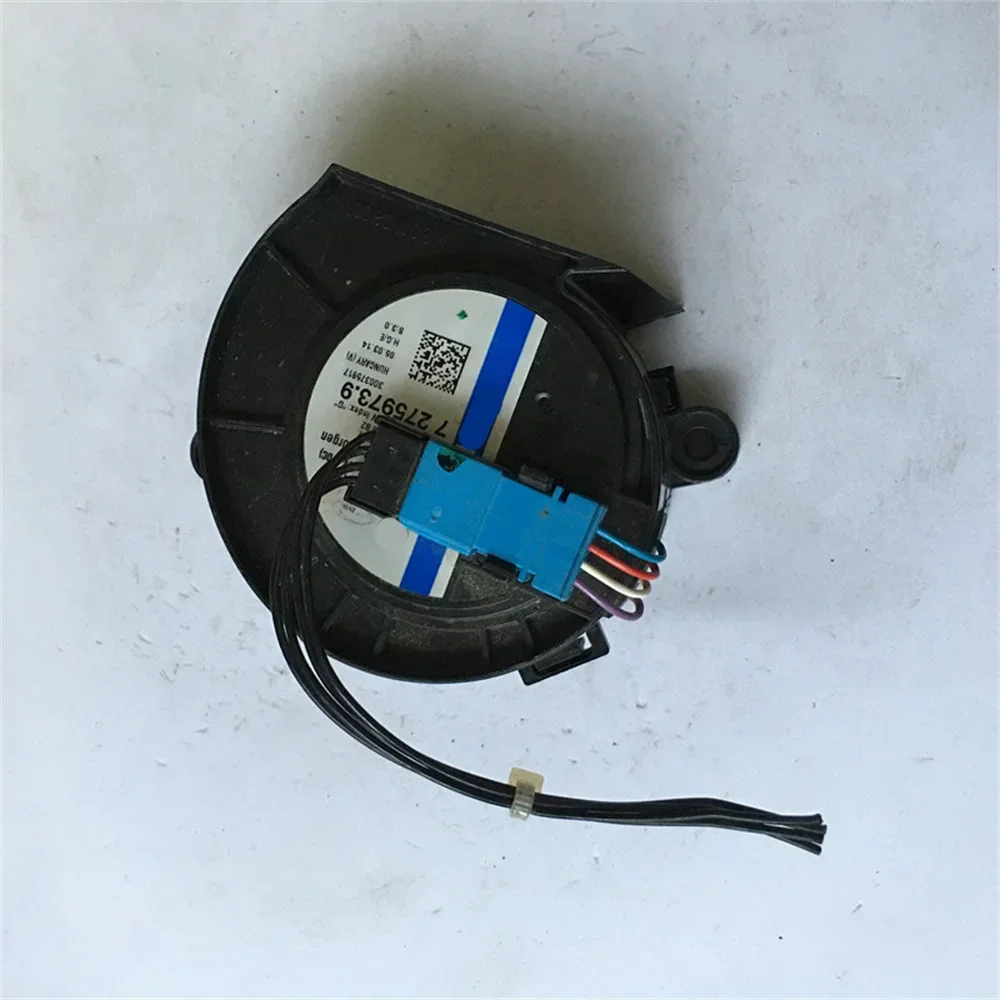 Original7275973LEDHeadlightFan6311727597372759739ForBMW.jpg