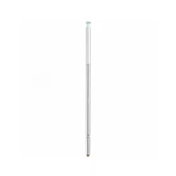 Touch Stylus Pen for Motorola Moto G Stylus 5G - Premium Phone Accessory Replacement (LIGHT BLUE)