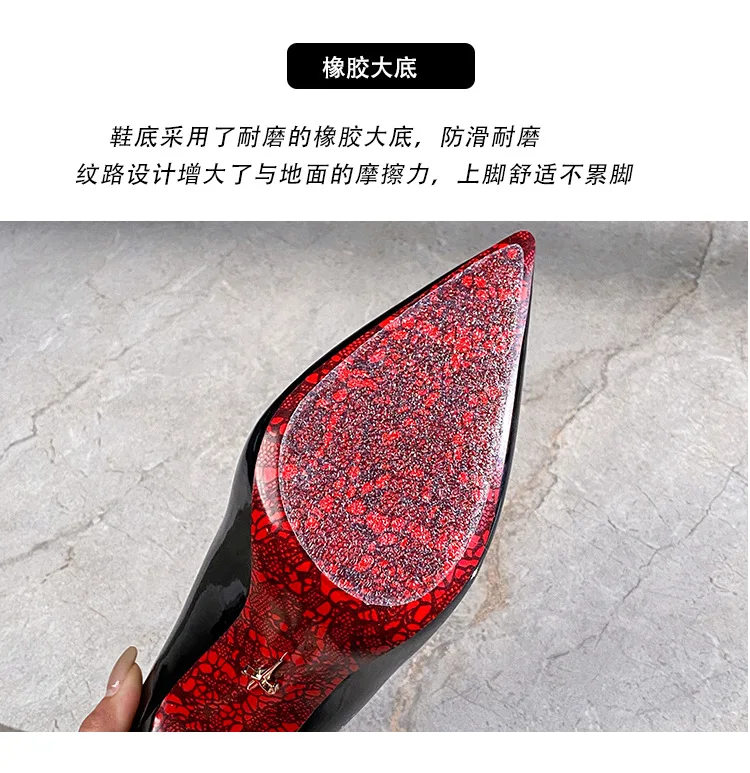 Sc5758431ddd24a7e84bf5c5c194b726bx
