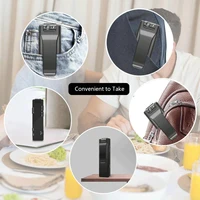 Vandlion Magnetic Digital Mini Camera HD Flashlight Micro Cam Webcam Motion Detection Snapshot Loop Recording Camcorders - Image 6