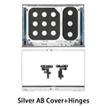 AB Hinges