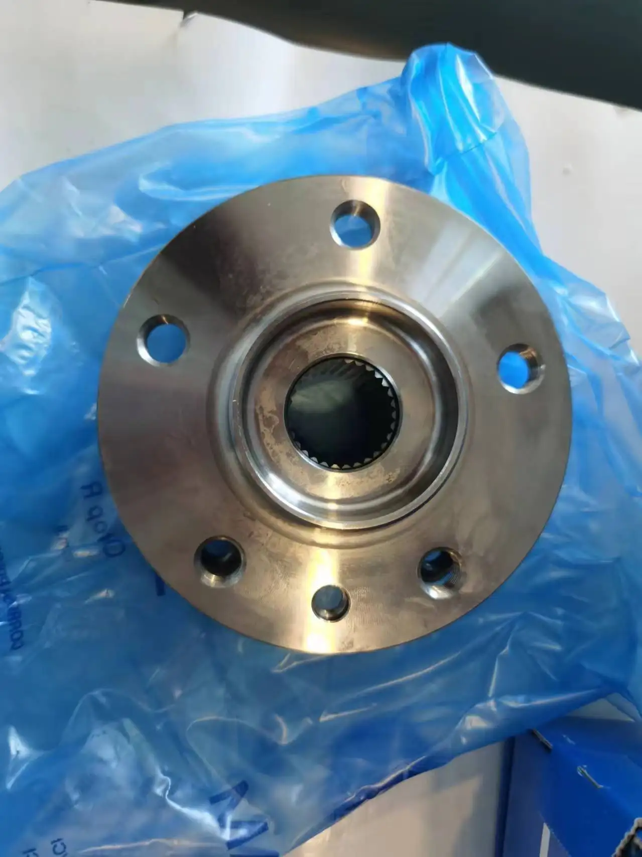 Ƽ  Ʈ AWD  0288 SKF Ʈ   