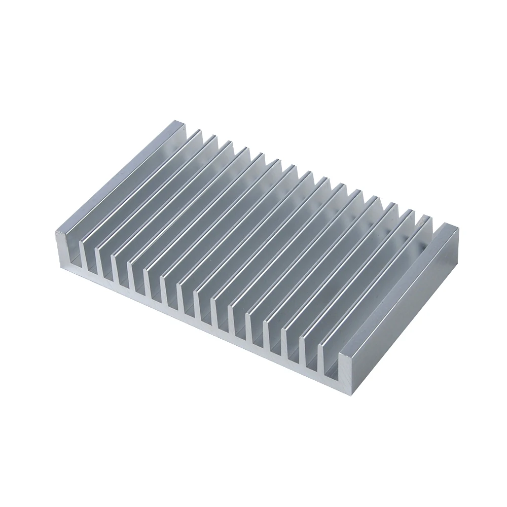 ˷̴ 濭,   , TDA7294 LM3886, 132x80x20mm, 1 