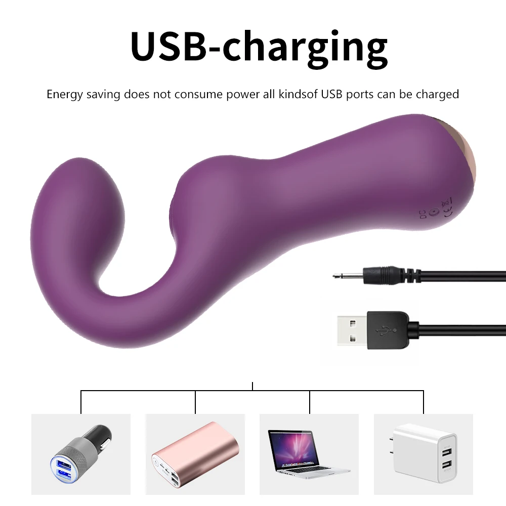 AV Wand Vibrators for women Clitoris Stimulator AV Stick G Spot Massager Female Masturbator Adult Sex Toy