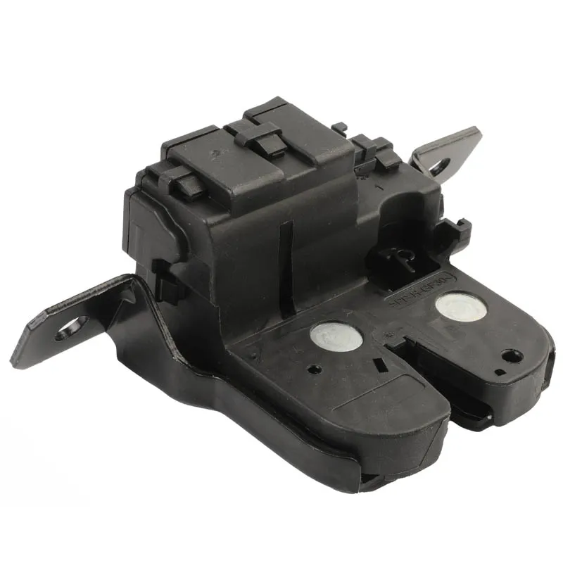 Trunk Lid Lock Actuator Motor for BMW F22