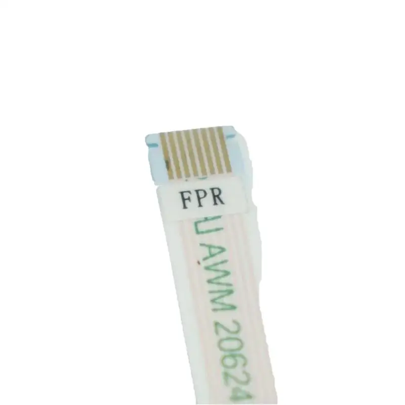 New Touchpad FPR ClickPad Cable Fingerprint Wire For T540P W540 W541 50.4LO01.001 04X5555 WA