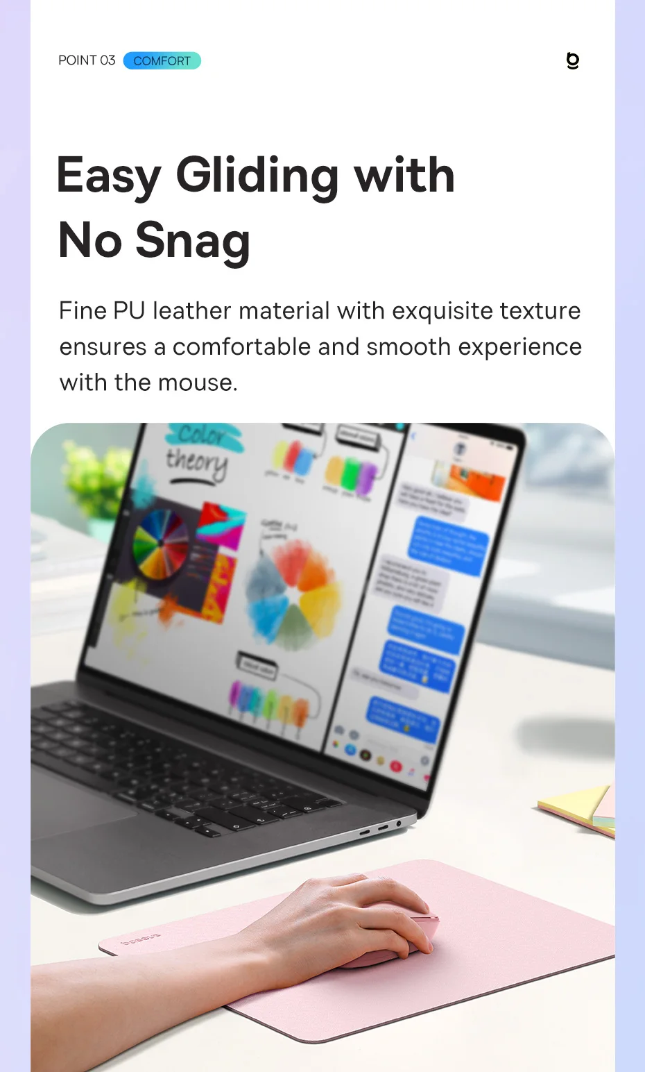 Phones e Accessories