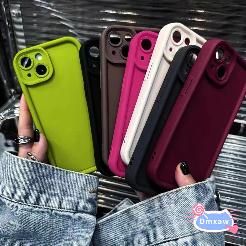 Для Honor X40 X30 X30i X9A X8 X9 5G X10 Magic 5 4 Lite 90 80 Pro Honor 80 GT Honor 8X