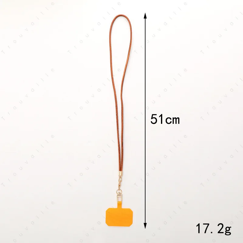 Troubaille PU Ұ  , Ƽ ޴  Ʈ, ̽  , ̴ϸָƮ Ÿ ߵ ü   ڵ
