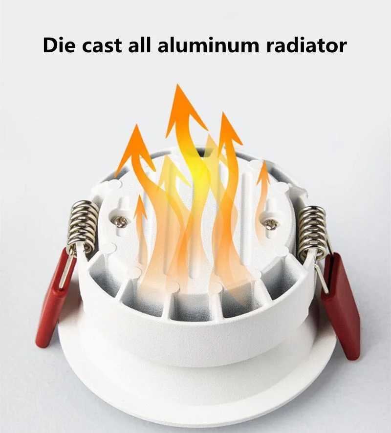  COB LED õ Ʈ ٿƮ , ν ,    , LED , 110  240V ǳ , 9W, 15W, 20W, 24W