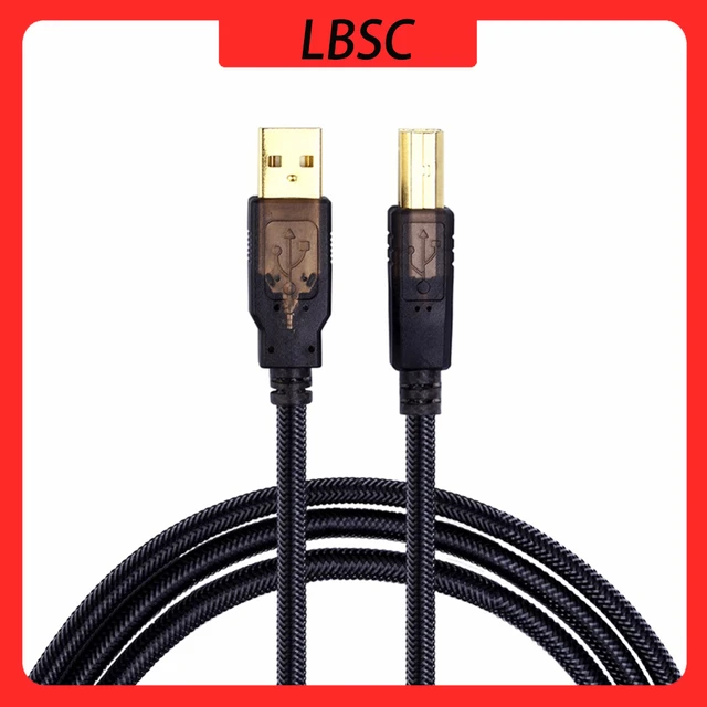 Double USB 2.0 type A Male to Male Computer Extension Cable High Speed  Adapter Connector Extender Cord Transfer Data Sync Line - AliExpress