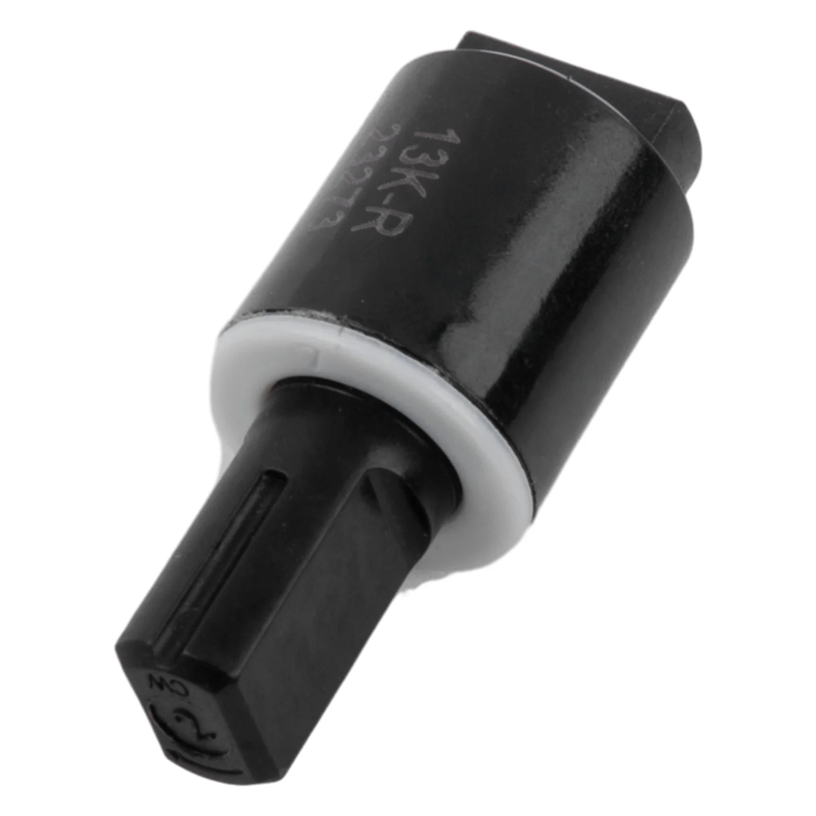 2pc Toilet Torque Damper Toilet S-Eat Rotary Damper Hydraulic Soft Close Rotary Hinge Bathroom Accessories
