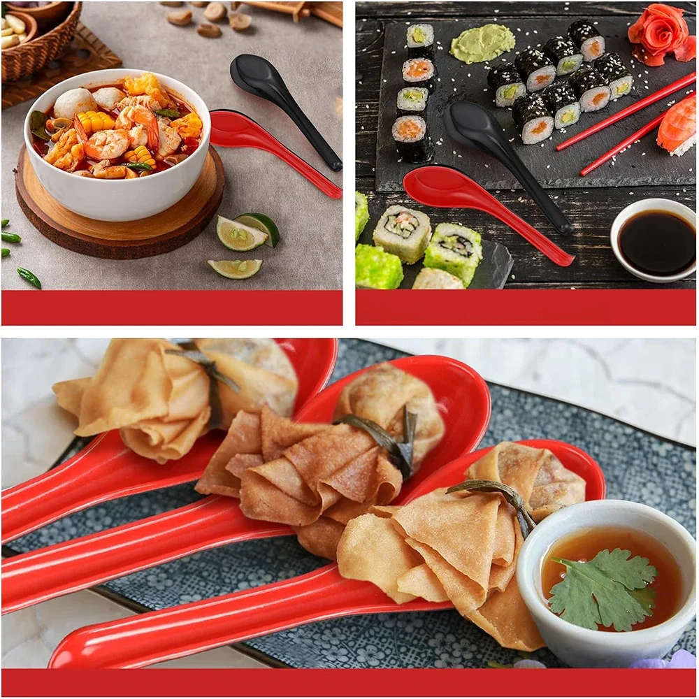 Slide image 6c34dd3493994bfbb6e6e8bfdd4e6488