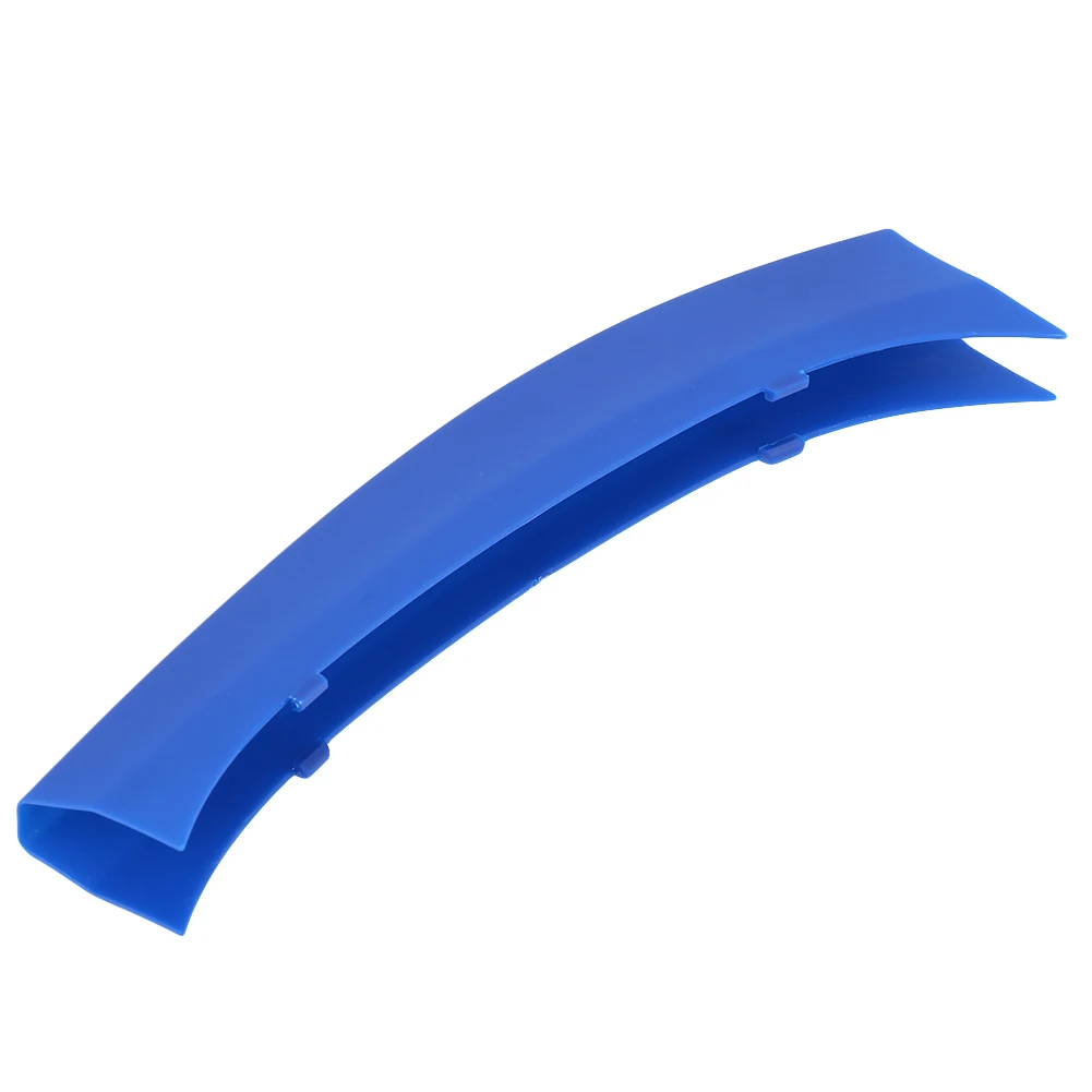  Ű ׸ Ʈ, X3 F25 F26 , 3  ׸  Ʈ