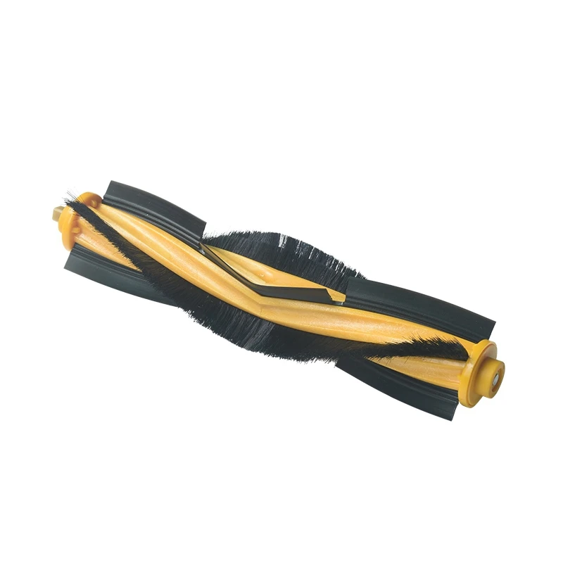 ڹ齺   920/950 / T5 / T8 / T8 AIVI / N7 N8 Pro T9 / T9MAX / T9 Ŀ , ûұ  ǰ