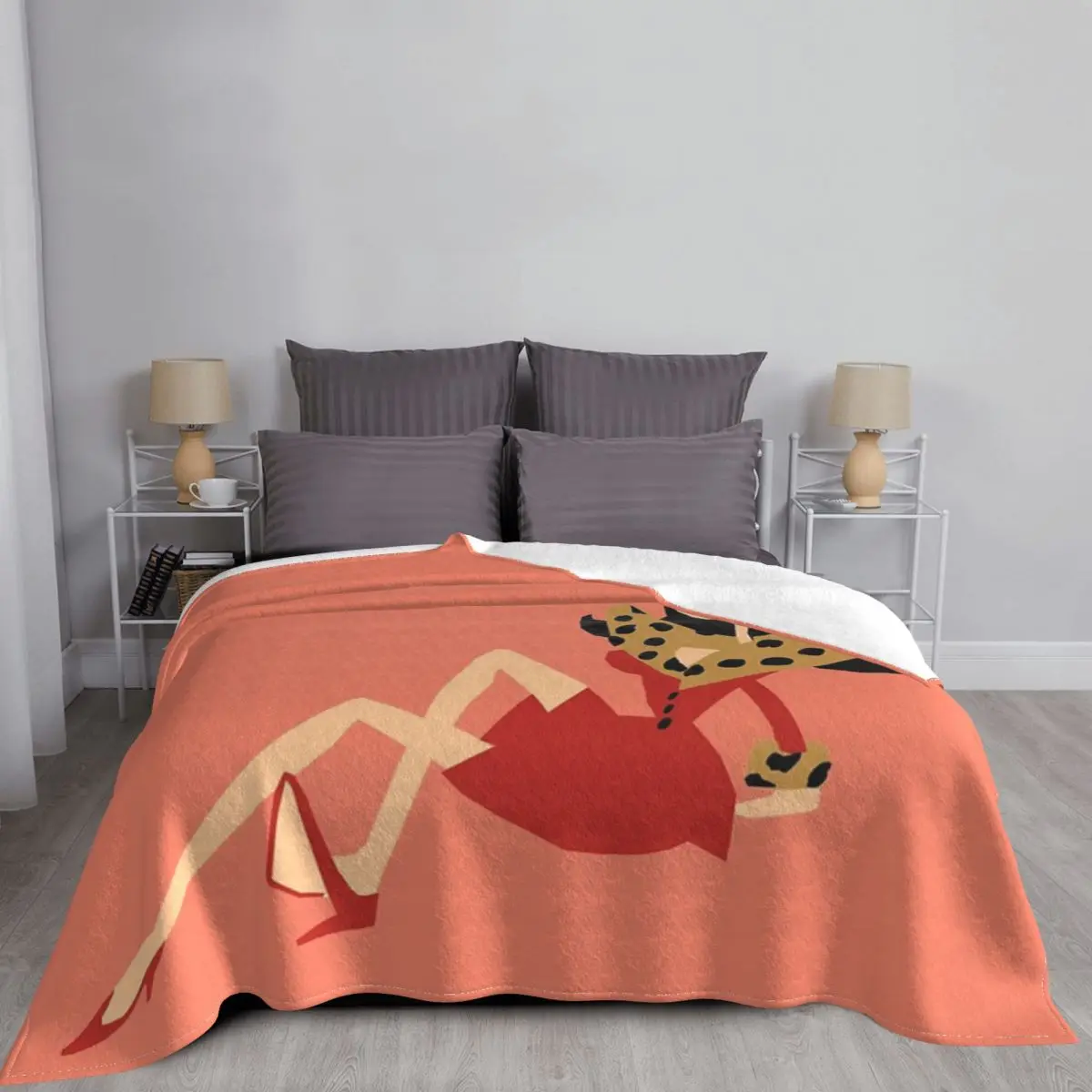 ���� ���, ħ�뺸 ħ�� �̺� ���� ħ�� ���� �ܿ� ħ�� Ŀ��