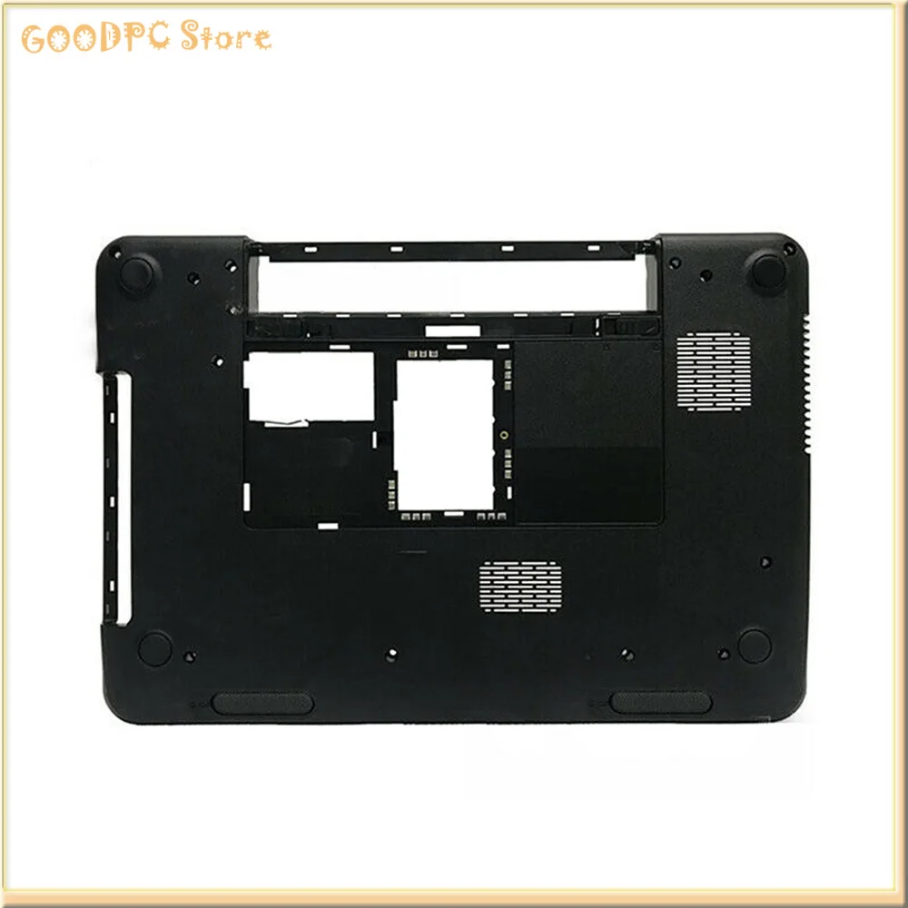 

Чехол для ноутбука DELL 15R M5110 M511 N5110