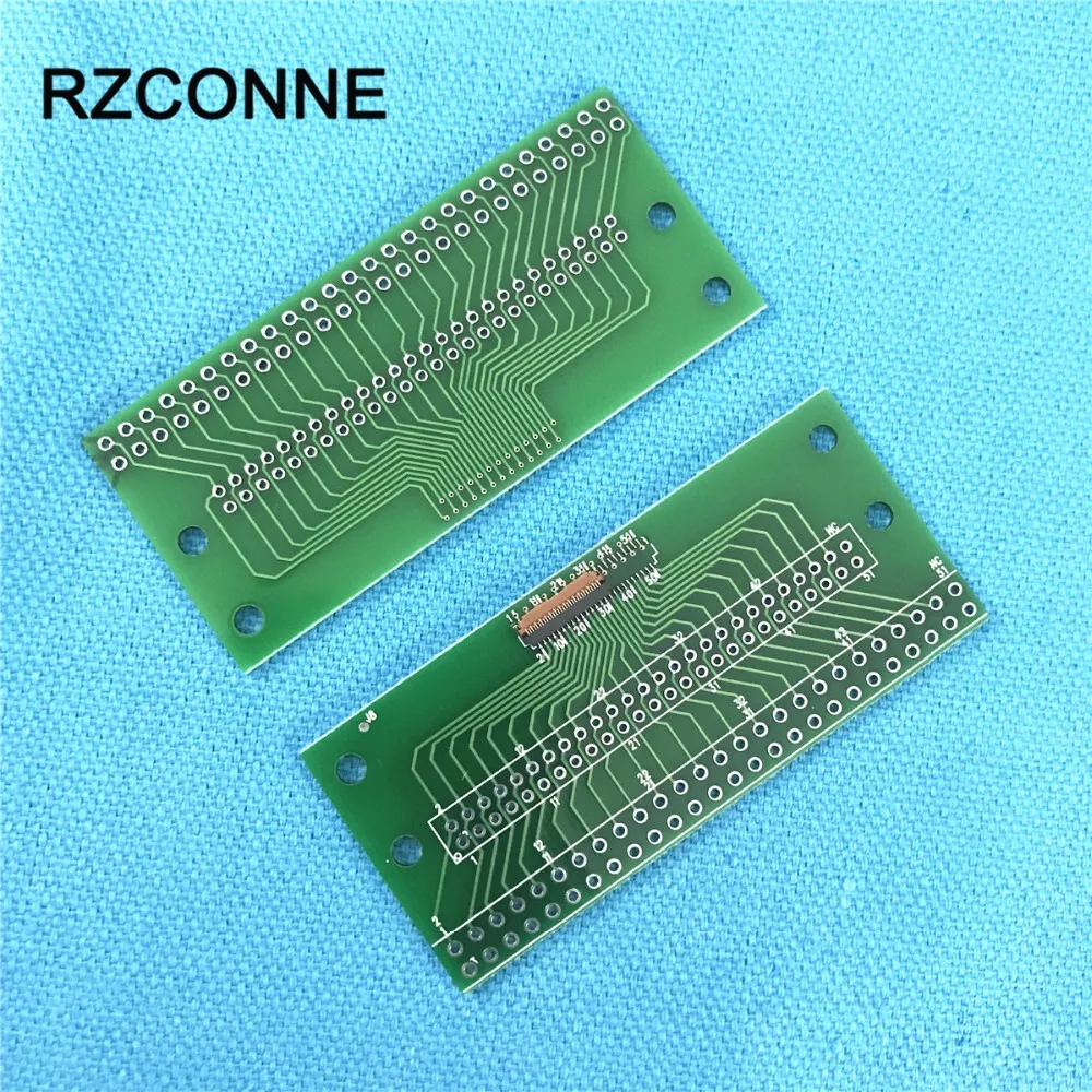 31  Ŀ 2.0mm 2.54mm ̺ 0.3mm ġ DIP FPC LVDS MIPI , FPC  ÷ ̺ , 60mm-150mm 