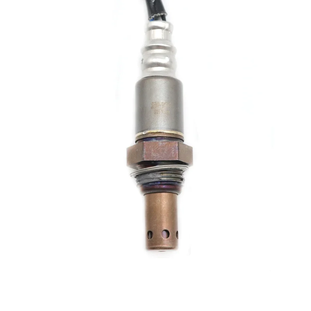    O2   ,  C30 S40 S60 V50 V70 2003-2010 2133940 234-9150 30651722, 234-9150