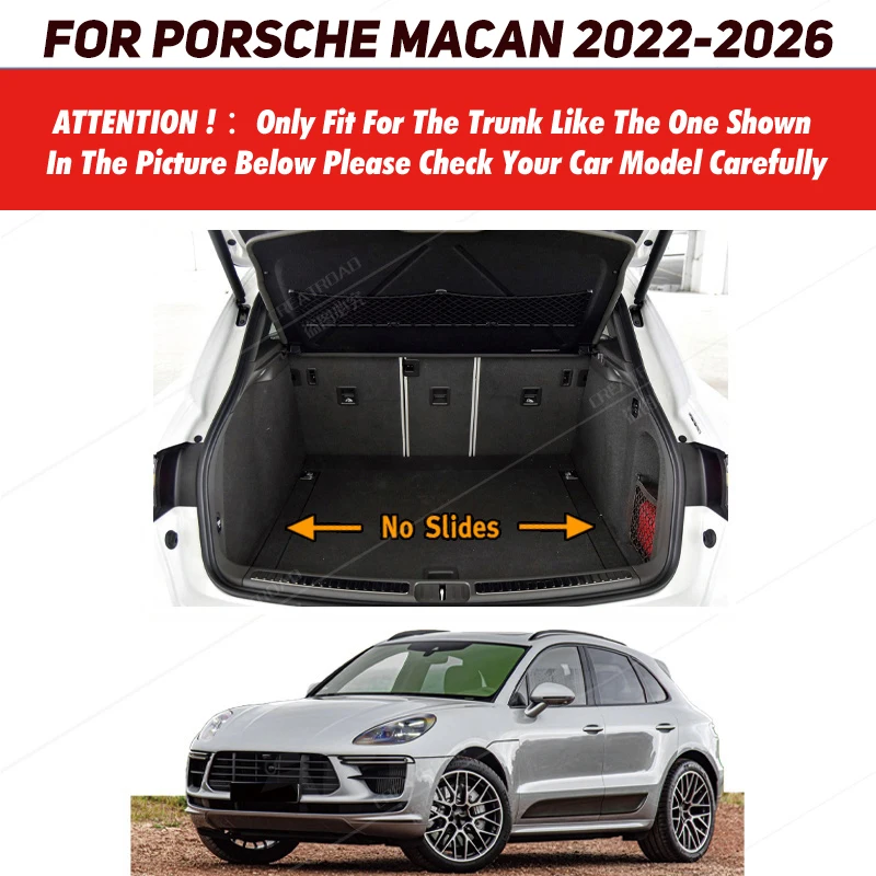 BRIGHTZ レヴォーグ VN5 ラゲッジマット LUG-MAT-069 VN N5 レボーグ 47442 | BRIGHTZ レヴォーグ VN5 ラゲッジマット  LUG－MAT－069  VN N5 レボーグ | フロアマット |  車＆バイク