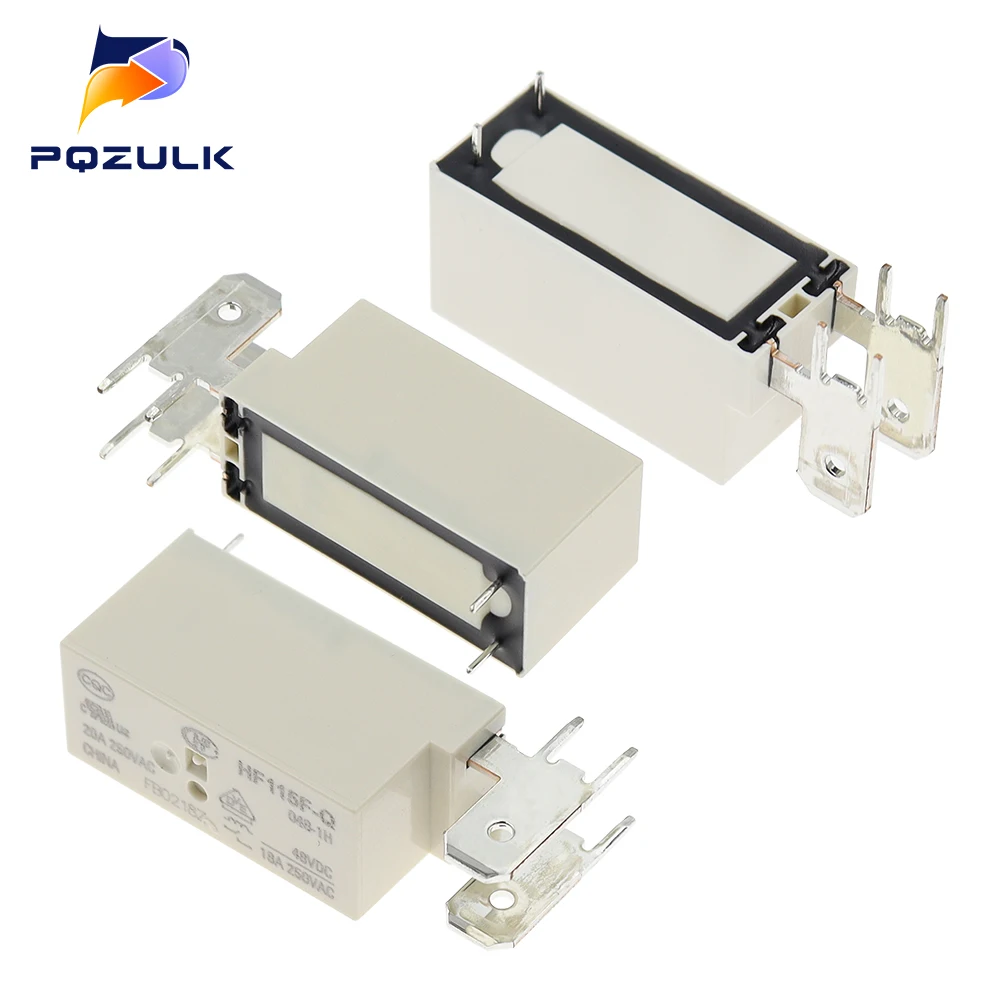 phones accessories 02