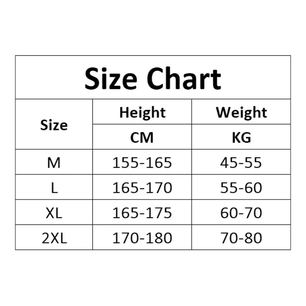Description Picture 5 of itemLong Sleeve Men Sweater Men's Loose Fit O-neck Sweater with Fake Two Pieces Design Thickened Warm Pullover Color Matching