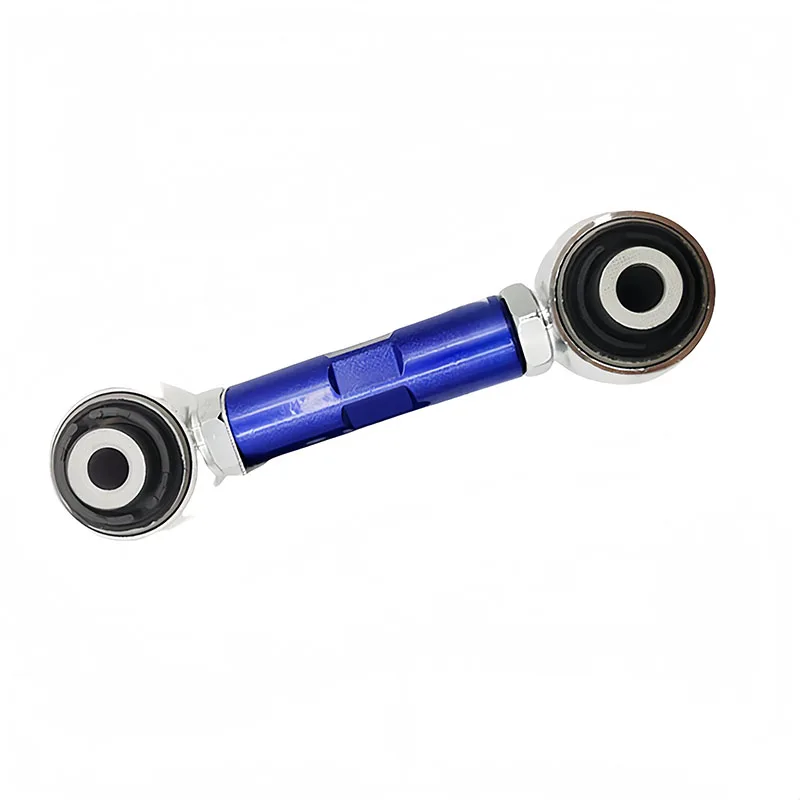 Adjustable Control Arm For Mitsubishi Outlander III 2012-2025 ...