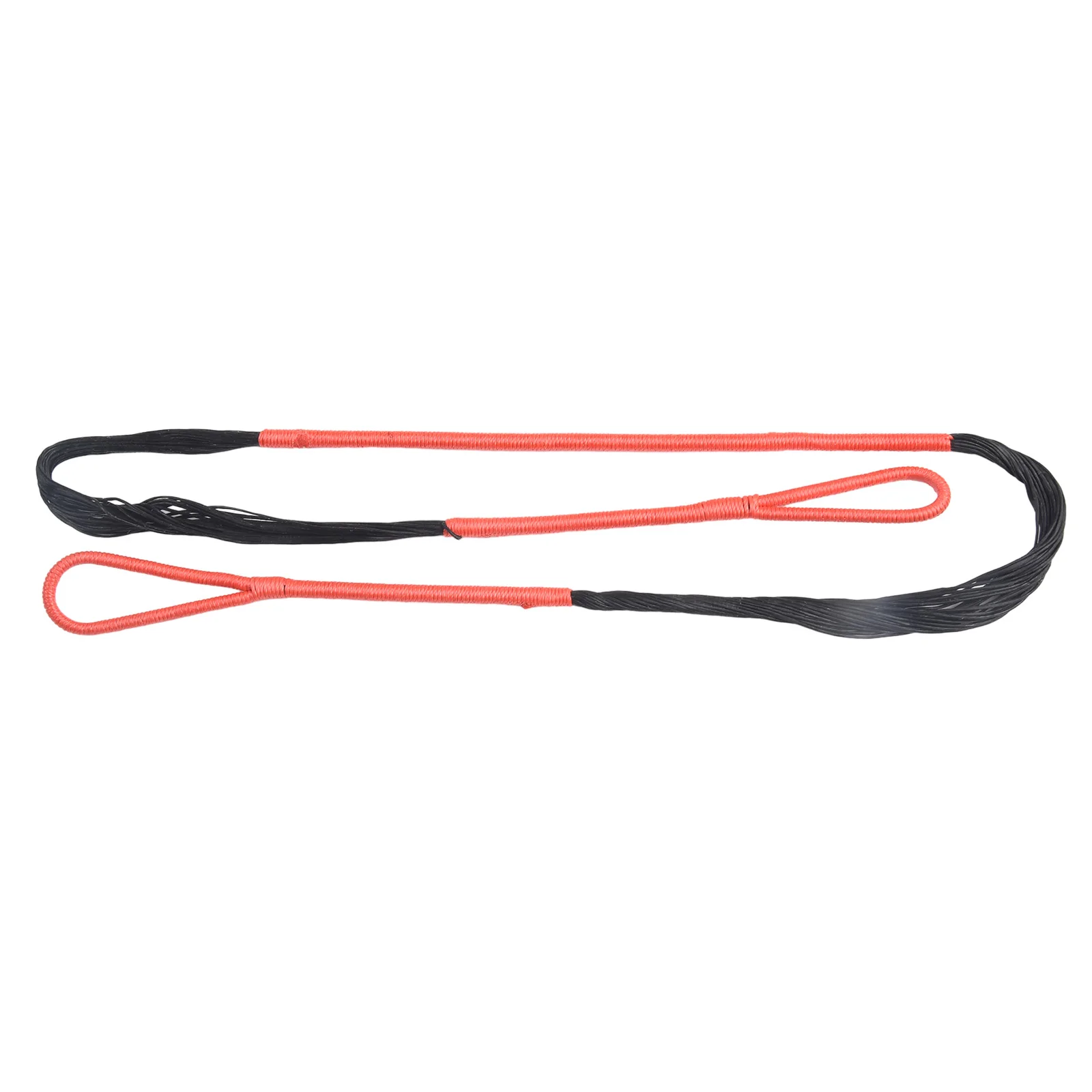 

Durable Outdoors Bowstring Archery Equipment Strings Accessories Archery Archery Equipment Bowstring Outdoor Sports