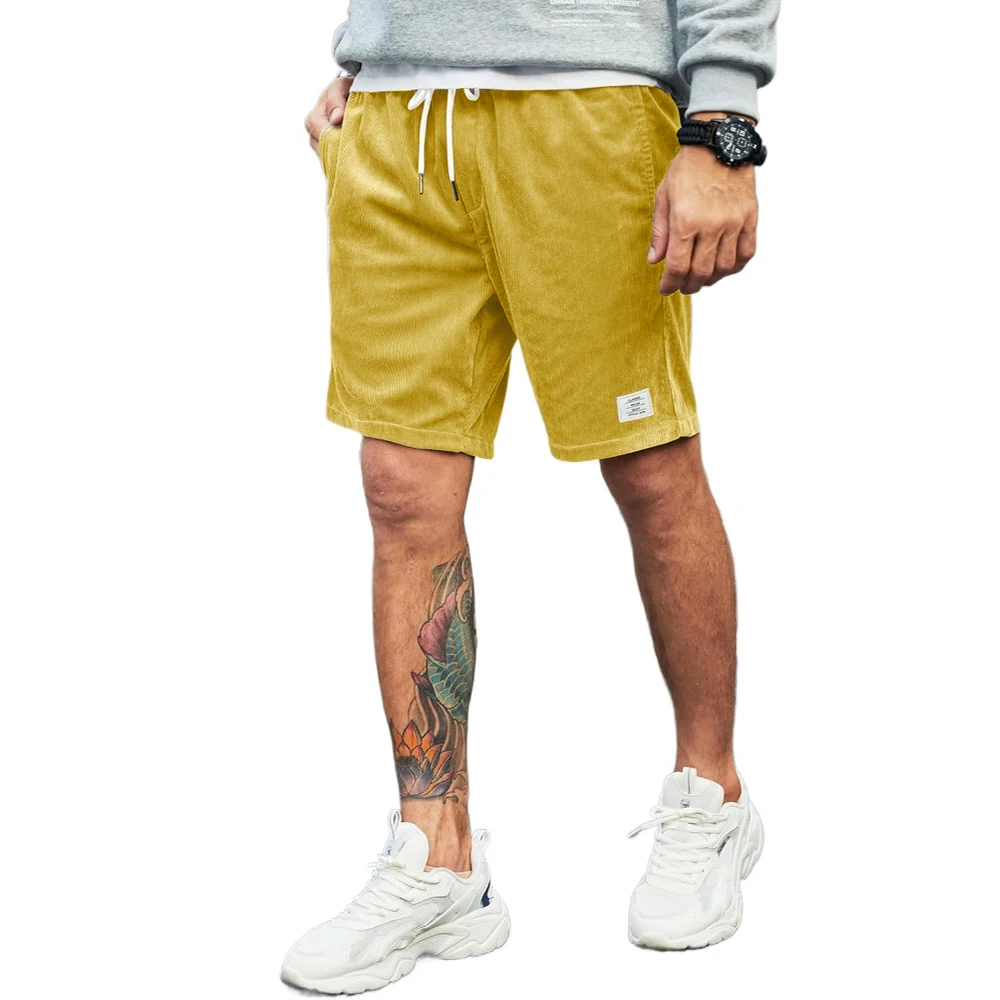 ڵ ݹ, ָӴϰ ִ ༺ 㸮 νƮ ī ĳ־ ݹ, ƮϽ ⼺ ,  Ʈ, 