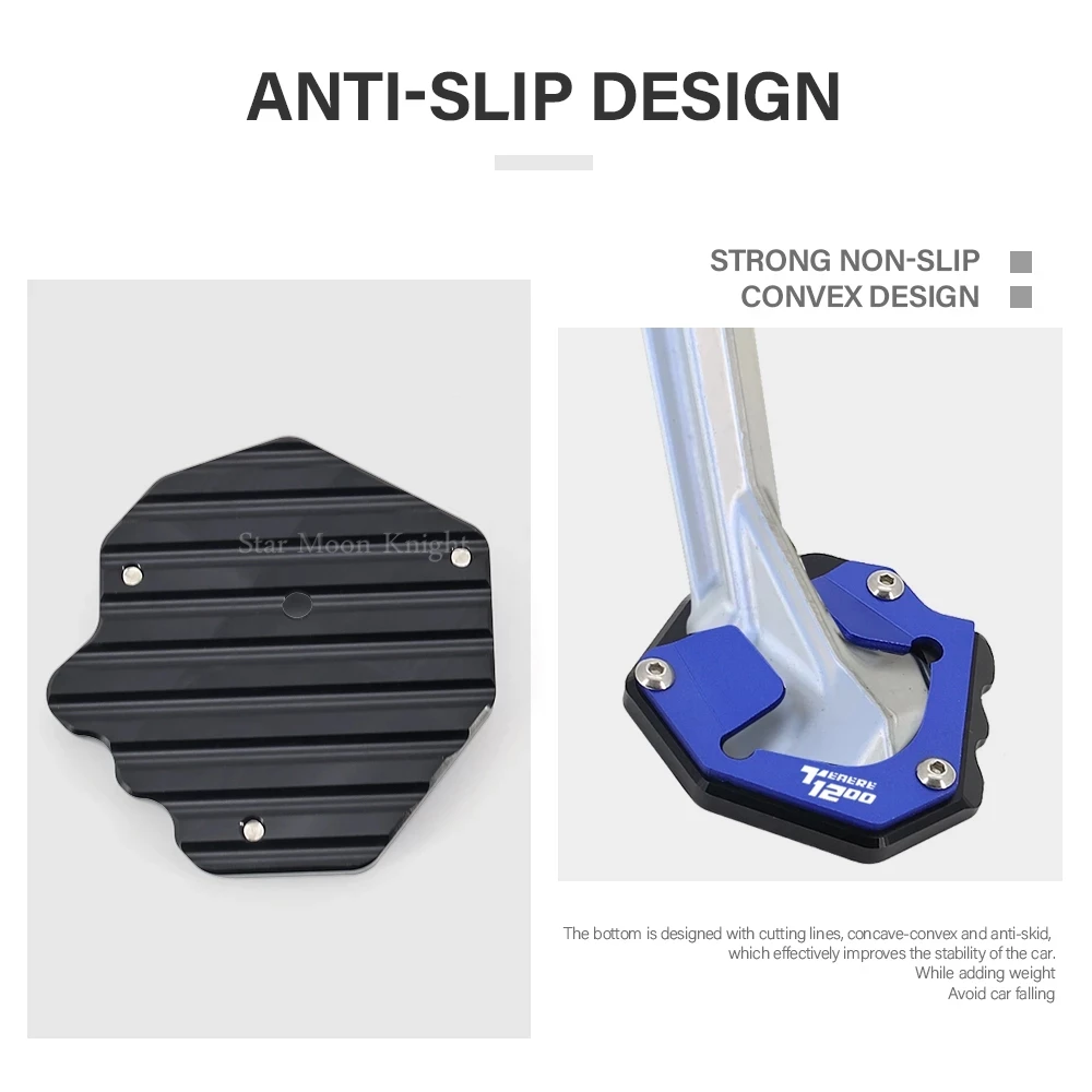  ̵ ĵ Ȯ ÷Ʈ, ű ĵ Ȯ е, ߸ XTZ XT 1200 Z ZE  ׳׷ XT1200Z XT1200ZE 2014-2020