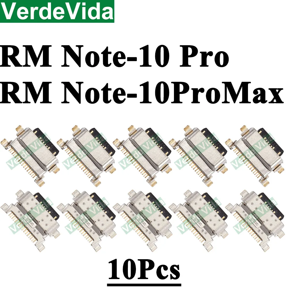 Google Nexus Aliexpress Nexus Motherboard Дисплей для OPPO A5s