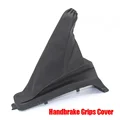 Handbrake Grip Cover
