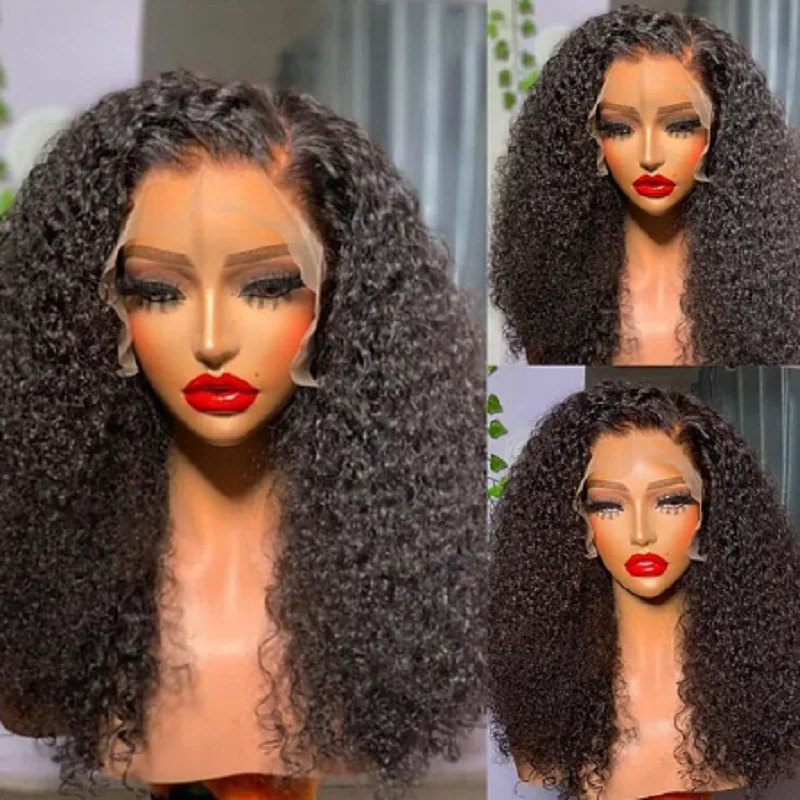 180density-glueless-black-kinky-curly-baby-hair-26“-long-lace-front-wig-for-black-women-heat-resistant-preplucked-daily