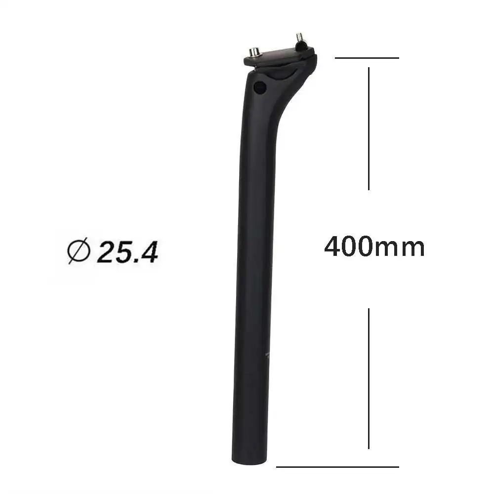 25.4x400mm