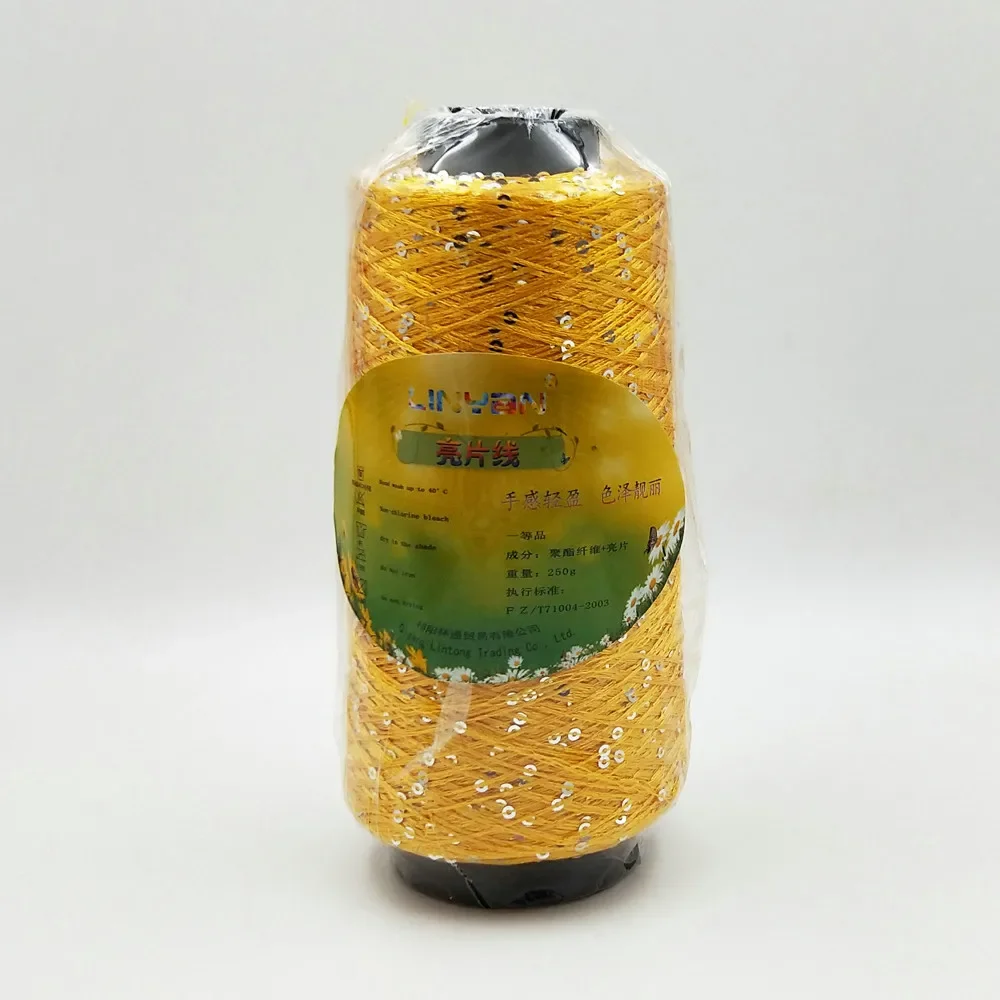 orange-yellow silver