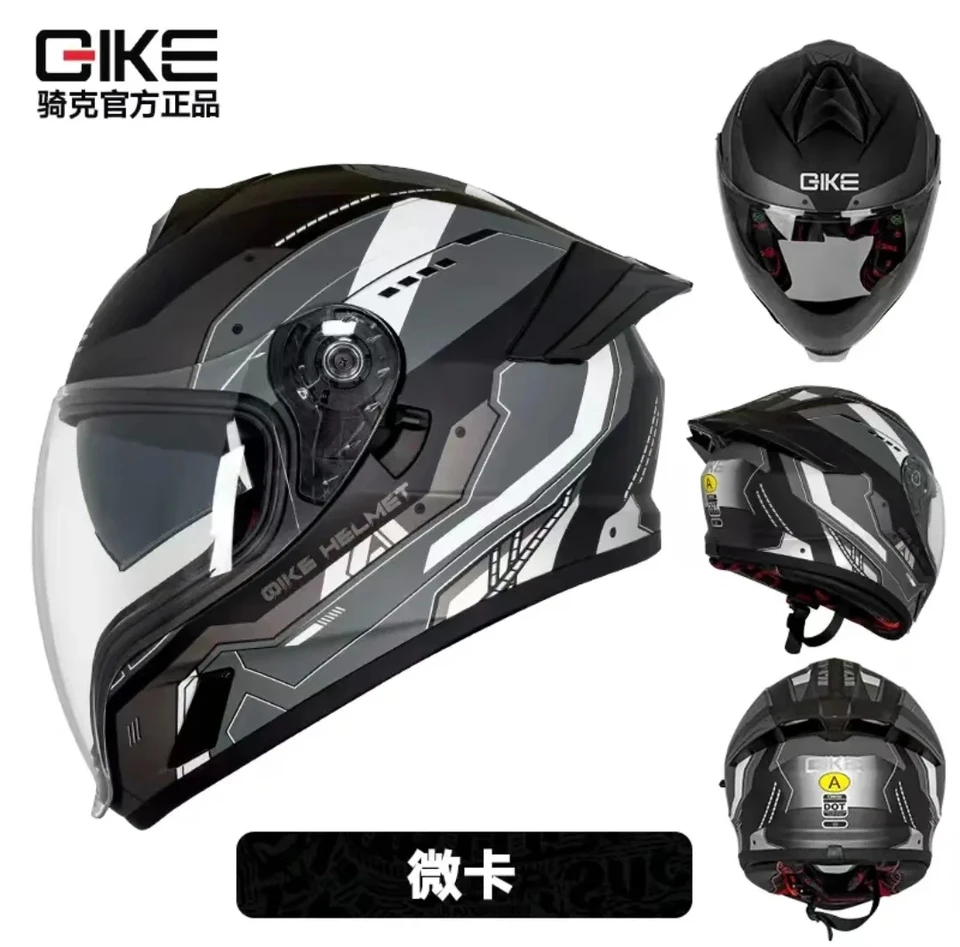 ������� ��� ���� ���� �����ε� ���̽� ī�ļ���, ����ũ�ν� �� �̷�, DOT ī���� ����