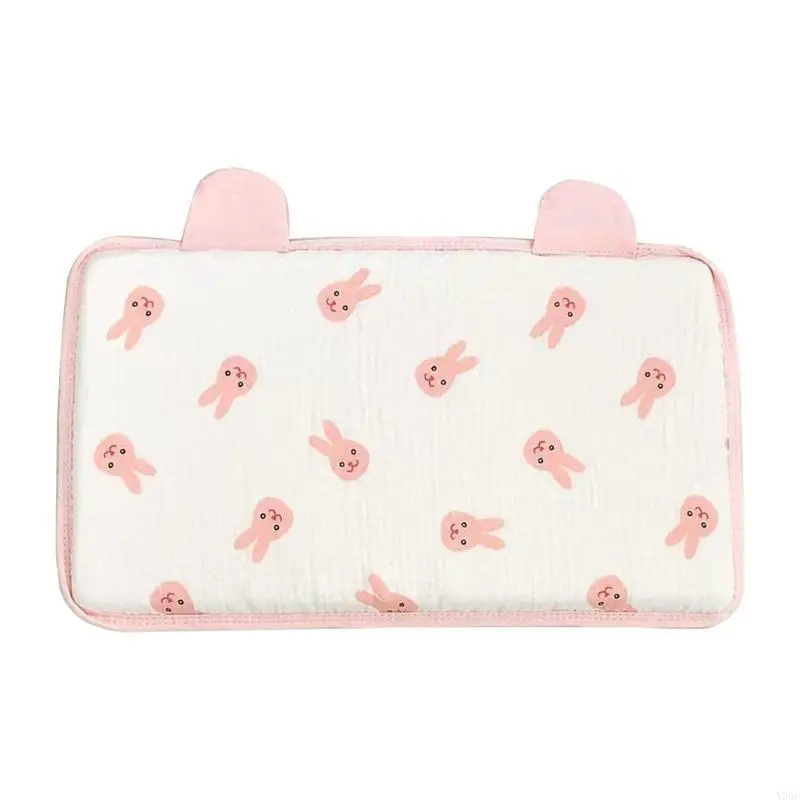  및 를위한 모든 계절 침대 베개 편안하고 편리한 침대 쿠션 통기성 및 인체 공학적 베개 x90c