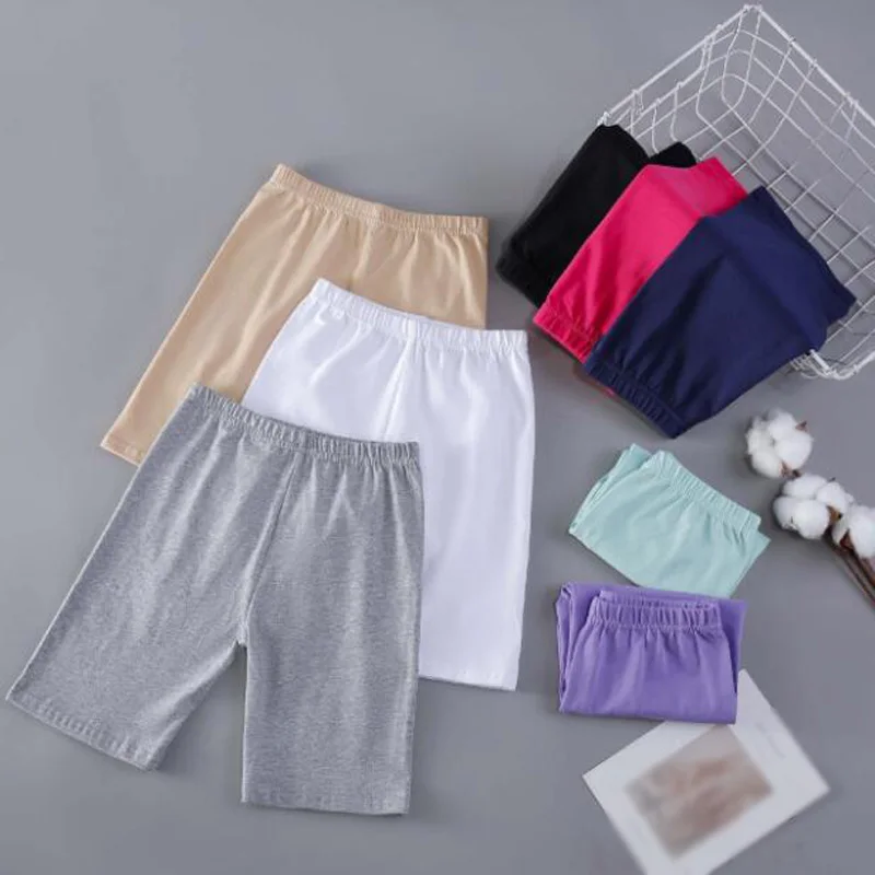 New Summer Children's Short Pants